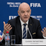 FIFA Scraps Controversial World Cup Rights Sale Plan Amid Global Backlash