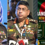   Guns and Godliness: The Bangladesh Army’s Widening Role and the Islamization Debate  