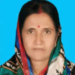 Woman Beaten to Death Inside Home in Cumilla’s Chandina