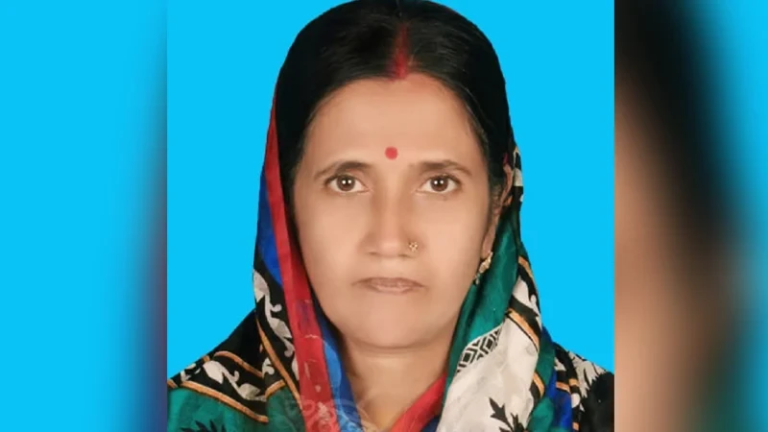 Woman Beaten to Death Inside Home in Cumilla’s Chandina