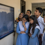 Bangladesh SSC Results Hit 19-Year Low as Pass Rate Falls to 62.25%