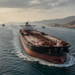Trump May Declare ‘Victory’ in Iran War Without Nuclear Deal if Hormuz Reopens