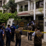 Political Persecution Grows in Bangladesh, Three Found Dead in Sylhet Home
