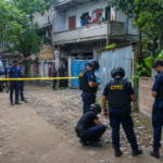 Bangladesh Police Probe Possible Militant Link After Bombs Found in Savar