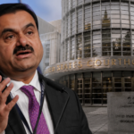 US Court Dismisses Bribery and Fraud Case Against Gautam Adani