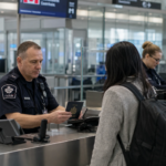 Canada Returned 227 Bangladeshis in First Six Months of 2026