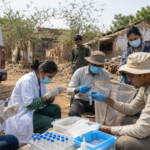 Deadly Virus Source Remains Unknown as Chandipura Outbreak Kills 25 in Gujarat