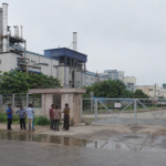 Severe Gas Crisis Shuts Down Hundreds of Factories in Bangladesh