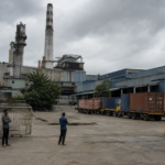 Bangladesh’s Gas Crisis Halts Industrial Production