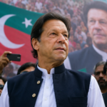 Pakistan Supreme Court Orders Imran Khan’s Transfer to Hospital Amid Health Concerns