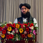 Afghan Envoy Calls for Stronger Ties With India