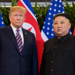 Trump Seeks Direct Talks With Kim, Orders Preparations for Possible Meeting