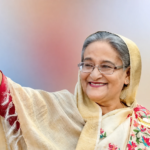 There Is No Basis to Rumours of Sheikh Hasina’s Ill Health: Dr Sirajul Haque