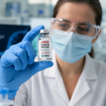 Cancer Vaccine Shows Promise in Reducing Melanoma Recurrence