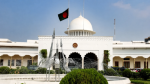 রাষ্ট্রপতি পদে ভোট, কতটা ক্ষমতা আর কতটা প্রটোকল?