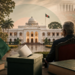 How Much Power Does Bangladesh’s President Really Have?