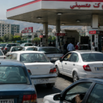 Iran Signals Fuel Price Hike Amid US Sanctions
