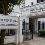CJA Condemns Bangladesh Court Order to Keep Three Senior Journalists in Jail