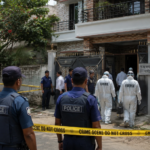 Rangpur Family Murders: Autopsy Findings Raise Questions Over Police Account