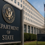 US Offers Up to $10 Million for Information on Five Senior Iranian Military Officials