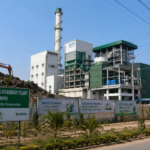 Why Has the Cost of Chinese Power in Aminbazar Risen from Tk 18 to Tk 25 per Unit?
