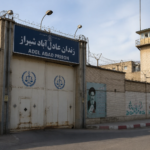 Iran Executes at Least 20 Afghan Nationals in 2026 Amid Crackdown on Multiple Crimes