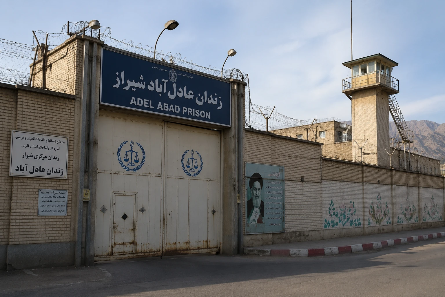 Iran Executes at Least 20 Afghan Nationals in 2026 Amid Crackdown on Multiple Crimes
