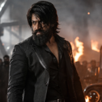 Despite Trolls and Criticism, Yash’s ‘Toxic’ Rakes in Rs 254 Crore in Four Days