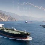 Oil Prices Fall to Three-Week Low on Hopes of U.S.-Iran Deal Over Hormuz Strait