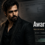 CBFC Orders Four-Minute Cut in Emraan Hashmi’s ‘Awarapan 2’ Before Release