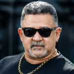 Bangladeshi Actor Don Held in Film Star Salman Shah Death Case