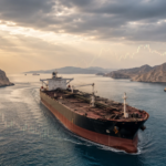 Global Oil Prices Surge Nearly 6% in a Day Despite Weekly Decline