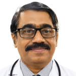 Dhaka Medical ENT Department Head Attacked in Shantinagar