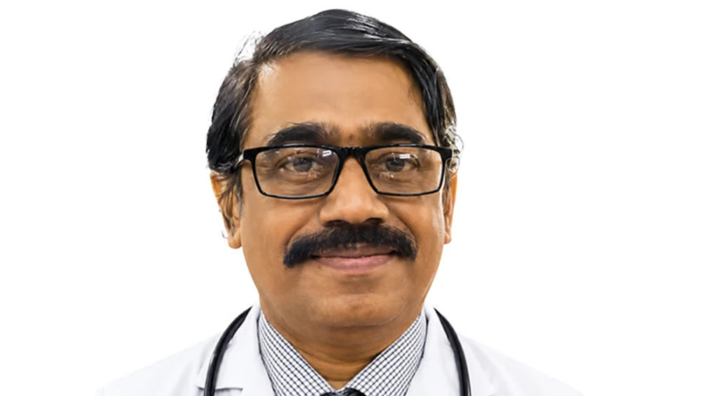Dhaka Medical ENT Department Head Attacked in Shantinagar