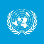 UN Security Council Warns of Growing Al-Qaeda Network in Bangladesh