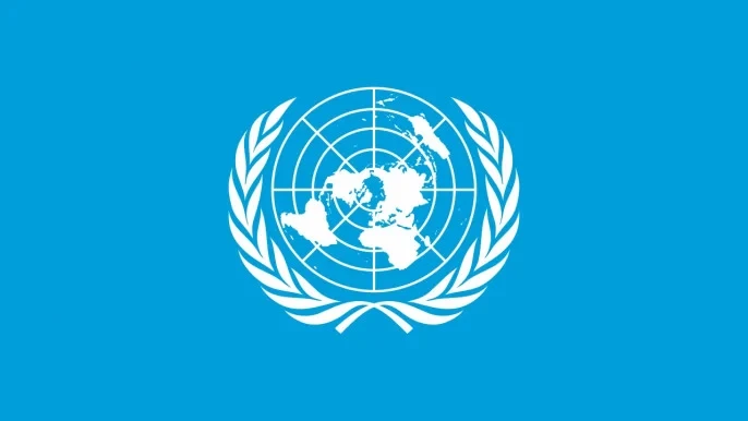 UN Security Council Warns of Growing Al-Qaeda Network in Bangladesh