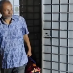 Former Army Member Rearrested in Tanu Murder Case