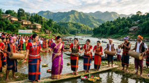indigenous-people-fastival-cht-bangladesh