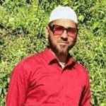 Islami Jubo Andolan Leader Hacked to Death in Narayanganj