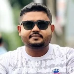 ছাত্রলীগ নেতা প্রান্তকে হেফাজতে হত্যা: ১১ পুলিশের বিরুদ্ধে শুধুই বিভাগীয় ব্যবস্থা!