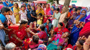 সীতাকুণ্ডে স্ক্র্যাপ জাহাজের বিষাক্ত গ্যাসে ৯ শ্রমিকের মৃত্যু
