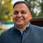 RAW Chief Parag Jain Arrives in Dhaka as India and Bangladesh Seek to Reset Ties