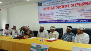 Bangladeshi Expats Seek Restoration of Canceled UAE Visas