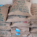 Government Rice Seeds Found at Madrasa Run by Jamaat Leader