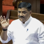 গঙ্গার পানি চুক্তি হয়েছিল বাংলাদেশের স্বার্থে, বিহারের জন্য ক্ষতি: সঞ্জয় ঝা