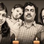 Rangpur Hindu Family Killing: A Serious Question of Justice