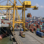 Bangladesh’s Trade Deficit Reaches a Three Year High: Stability Without Strong Growth