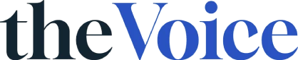 the VOICE News