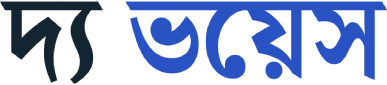 দ্য ভয়েস নিউজ