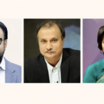 Three Journalists Face Tribunal Case Over July Statements, Putting Free Speech and Press Freedom Under Scrutiny